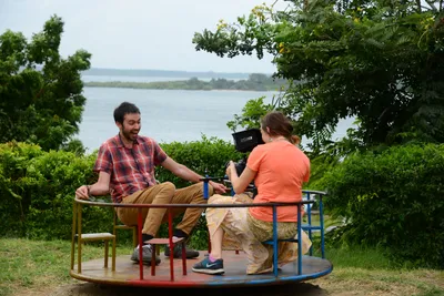 DSC_9190 (Large).JPG